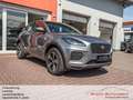 Jaguar E-Pace E-PACE P300e AWD R-Dynamic S*Pano*Winter-Paket* Grau - thumbnail 3