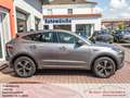 Jaguar E-Pace E-PACE P300e AWD R-Dynamic S*Pano*Winter-Paket* Grau - thumbnail 8