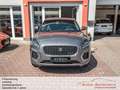 Jaguar E-Pace E-PACE P300e AWD R-Dynamic S*Pano*Winter-Paket* Grau - thumbnail 2