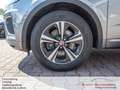 Jaguar E-Pace E-PACE P300e AWD R-Dynamic S*Pano*Winter-Paket* Grau - thumbnail 19