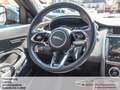 Jaguar E-Pace E-PACE P300e AWD R-Dynamic S*Pano*Winter-Paket* Grau - thumbnail 14