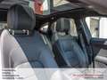 Jaguar E-Pace E-PACE P300e AWD R-Dynamic S*Pano*Winter-Paket* Grau - thumbnail 12
