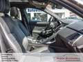 Jaguar E-Pace E-PACE P300e AWD R-Dynamic S*Pano*Winter-Paket* Grau - thumbnail 11