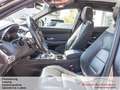Jaguar E-Pace E-PACE P300e AWD R-Dynamic S*Pano*Winter-Paket* Grau - thumbnail 9