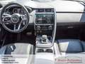 Jaguar E-Pace E-PACE P300e AWD R-Dynamic S*Pano*Winter-Paket* Grau - thumbnail 15