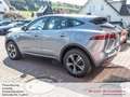 Jaguar E-Pace E-PACE P300e AWD R-Dynamic S*Pano*Winter-Paket* Grau - thumbnail 4