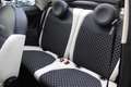 Fiat 500C 1.0 Hybrid Dolcevita 52kW Azul - thumbnail 12