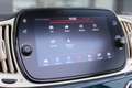 Fiat 500C 1.0 Hybrid Dolcevita 52kW Azul - thumbnail 14