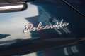 Fiat 500C 1.0 Hybrid Dolcevita 52kW Azul - thumbnail 8