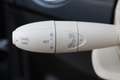 Fiat 500C 1.0 Hybrid Dolcevita 52kW Azul - thumbnail 17