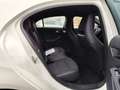Mercedes-Benz A 180 BlueEFFICIENCY Style Blanco - thumbnail 20
