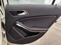 Mercedes-Benz A 180 BlueEFFICIENCY Style Blanco - thumbnail 23