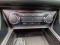 Mercedes-Benz A 180 BlueEFFICIENCY Style Blanco - thumbnail 16