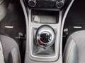 Mercedes-Benz A 180 BlueEFFICIENCY Style Blanco - thumbnail 17