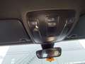 Mercedes-Benz A 180 BlueEFFICIENCY Style Blanco - thumbnail 18
