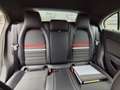 Mercedes-Benz A 180 BlueEFFICIENCY Style Blanco - thumbnail 21