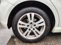 Mercedes-Benz A 180 BlueEFFICIENCY Style Blanco - thumbnail 27
