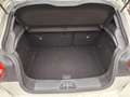Mercedes-Benz A 180 BlueEFFICIENCY Style Blanco - thumbnail 24