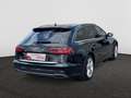 Audi A6 Avant Audi A6 Avant Business Edition 2.0 TDI quatt Noir - thumbnail 6