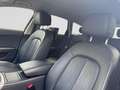 Audi A6 Avant Audi A6 Avant Business Edition 2.0 TDI quatt Noir - thumbnail 10
