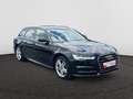 Audi A6 Avant Audi A6 Avant Business Edition 2.0 TDI quatt Noir - thumbnail 4