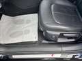 Audi A6 Avant Audi A6 Avant Business Edition 2.0 TDI quatt Noir - thumbnail 13