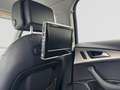 Audi A6 Avant Audi A6 Avant Business Edition 2.0 TDI quatt Noir - thumbnail 11