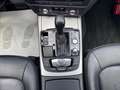 Audi A6 Avant Audi A6 Avant Business Edition 2.0 TDI quatt Noir - thumbnail 18