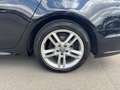 Audi A6 Avant Audi A6 Avant Business Edition 2.0 TDI quatt Noir - thumbnail 23