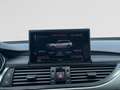 Audi A6 Avant Audi A6 Avant Business Edition 2.0 TDI quatt Noir - thumbnail 19