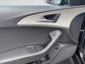 Audi A6 Avant Audi A6 Avant Business Edition 2.0 TDI quatt Noir - thumbnail 15