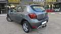 Dacia Sandero 1.5dCi Stepway Ambiance 66kW Grijs - thumbnail 5