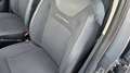 Dacia Sandero 1.5dCi Stepway Ambiance 66kW Grijs - thumbnail 34