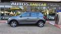 Dacia Sandero 1.5dCi Stepway Ambiance 66kW Grijs - thumbnail 3