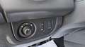 Dacia Sandero 1.5dCi Stepway Ambiance 66kW Grijs - thumbnail 26