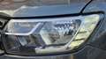 Dacia Sandero 1.5dCi Stepway Ambiance 66kW Grijs - thumbnail 16