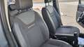 Dacia Sandero 1.5dCi Stepway Ambiance 66kW Grijs - thumbnail 39