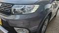 Dacia Sandero 1.5dCi Stepway Ambiance 66kW Grijs - thumbnail 14
