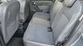 Dacia Sandero 1.5dCi Stepway Ambiance 66kW Grijs - thumbnail 35
