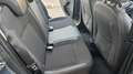 Dacia Sandero 1.5dCi Stepway Ambiance 66kW Grijs - thumbnail 36