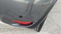 Dacia Sandero 1.5dCi Stepway Ambiance 66kW Grijs - thumbnail 19