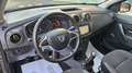 Dacia Sandero 1.5dCi Stepway Ambiance 66kW Grijs - thumbnail 31