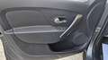 Dacia Sandero 1.5dCi Stepway Ambiance 66kW Grijs - thumbnail 47