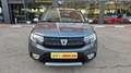 Dacia Sandero 1.5dCi Stepway Ambiance 66kW Grijs - thumbnail 7