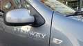Dacia Sandero 1.5dCi Stepway Ambiance 66kW Grijs - thumbnail 17