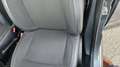 Dacia Sandero 1.5dCi Stepway Ambiance 66kW Grijs - thumbnail 41
