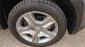 Dacia Sandero 1.5dCi Stepway Ambiance 66kW Grijs - thumbnail 49