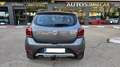 Dacia Sandero 1.5dCi Stepway Ambiance 66kW Grijs - thumbnail 9
