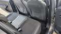 Dacia Sandero 1.5dCi Stepway Ambiance 66kW Grijs - thumbnail 37