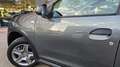 Dacia Sandero 1.5dCi Stepway Ambiance 66kW Grijs - thumbnail 18